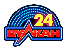 Логотип Вулкан Платинум Казино - актуальное зеркало
